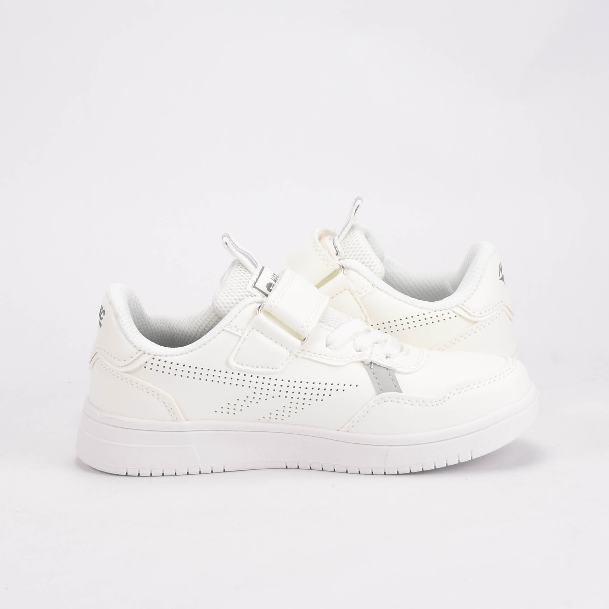 HI-TEC BASKET - L015211