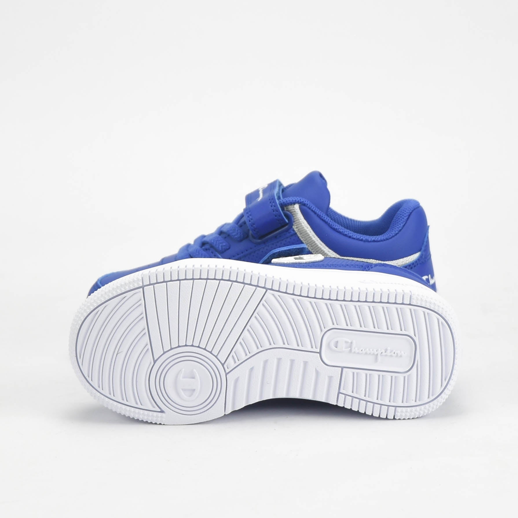 CHAMPION BASKET - S32406-BS039