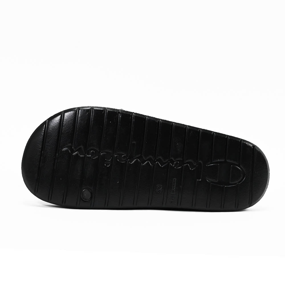 Champion All American Slide Homme - S22413-KK017