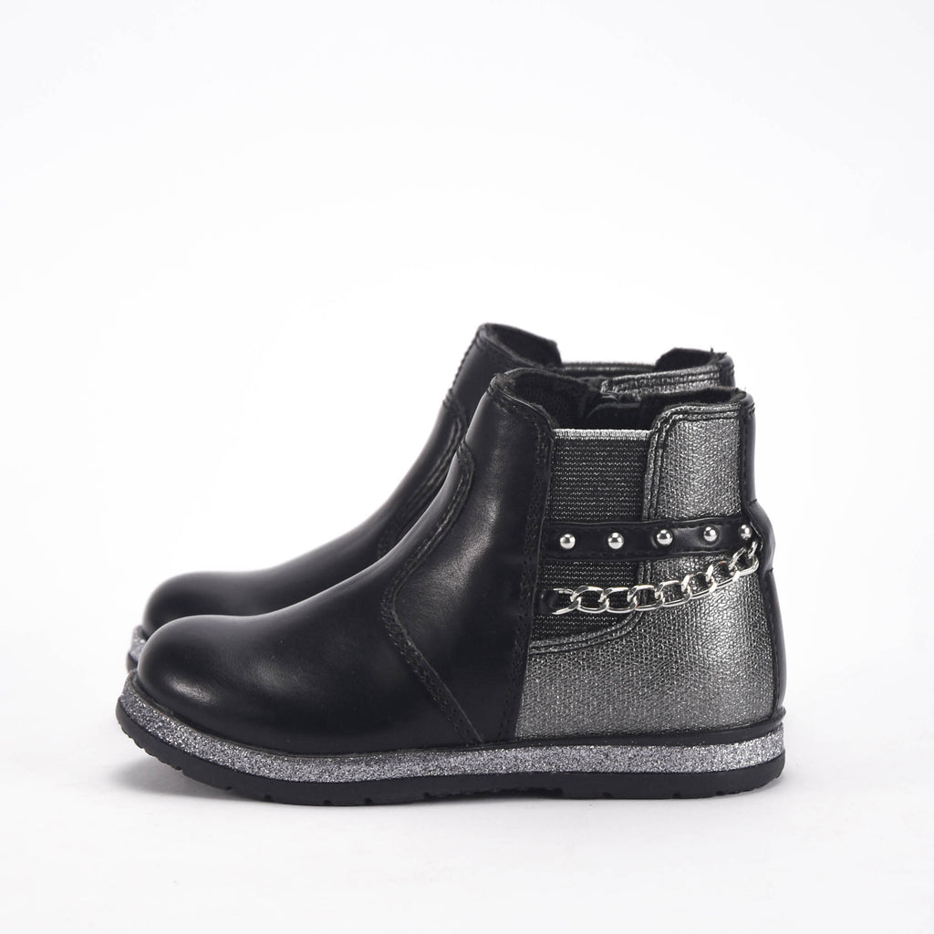 CHICCO CHAUSSURES POUR ENFANT - 01066148000000-870