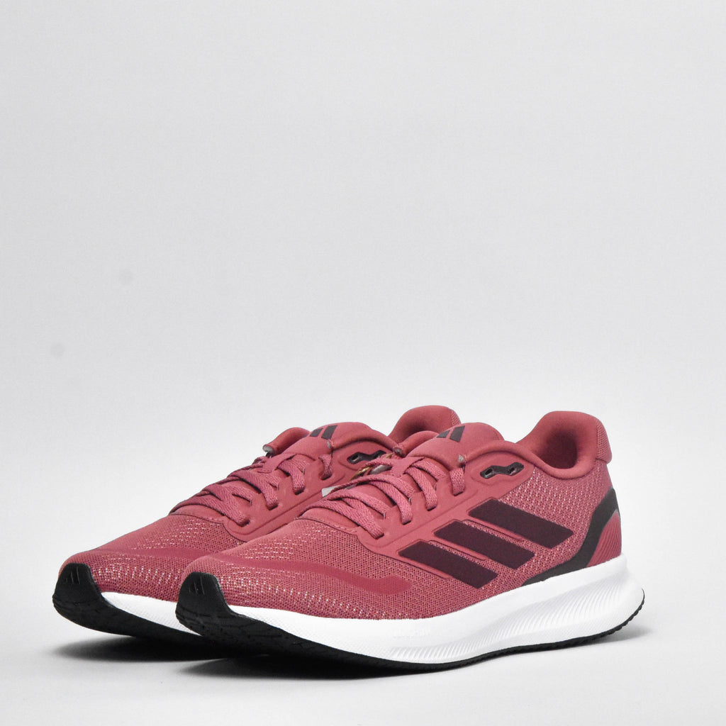 ADIDAS RUNFALCON 5 W - IE8821