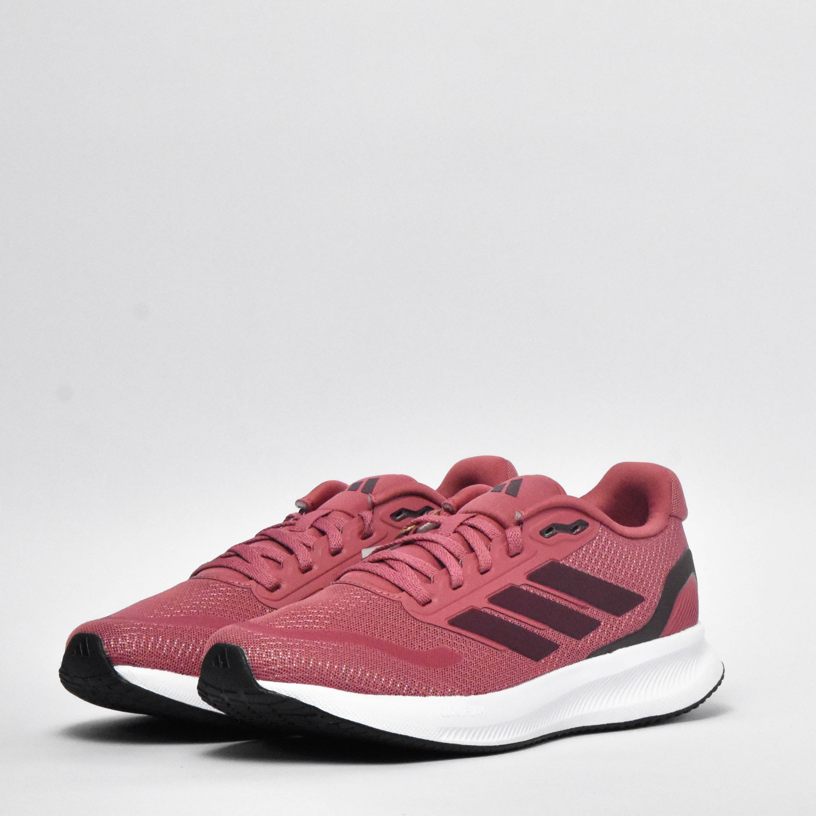 ADIDAS RUNFALCON 5 W - IE8821