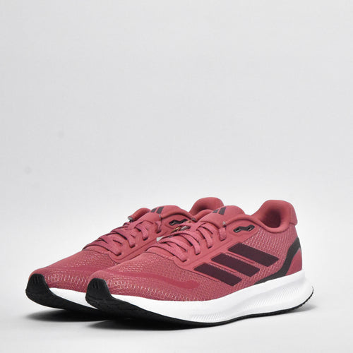 Adidas Runfalcon 4 W Chaussures de Sport & Running Homme - vue 3 | Kazentek Algérie