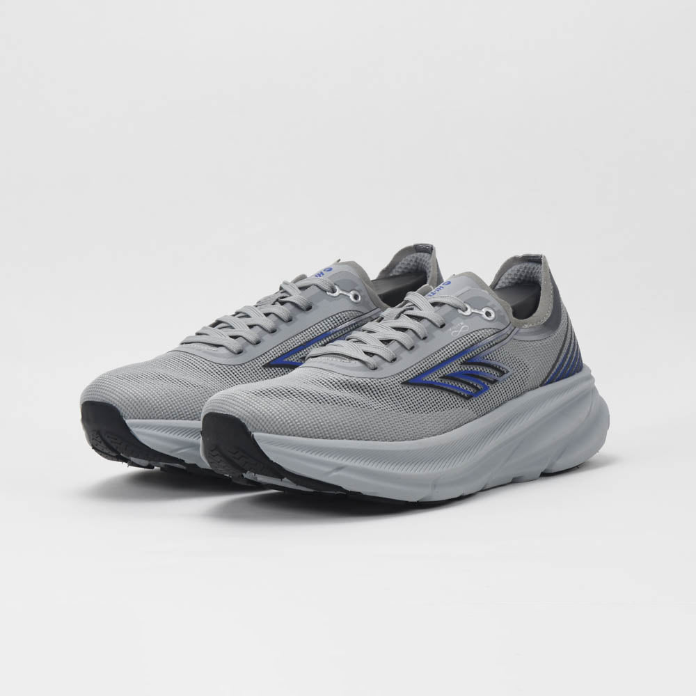 Hi-Tec Nassau Sneakers - S015032