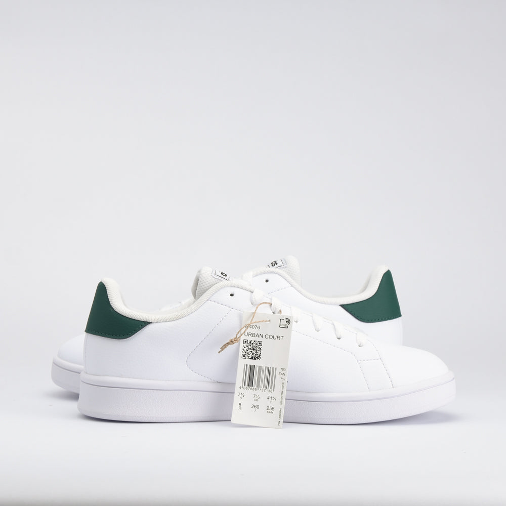 ADIDAS - IF4076