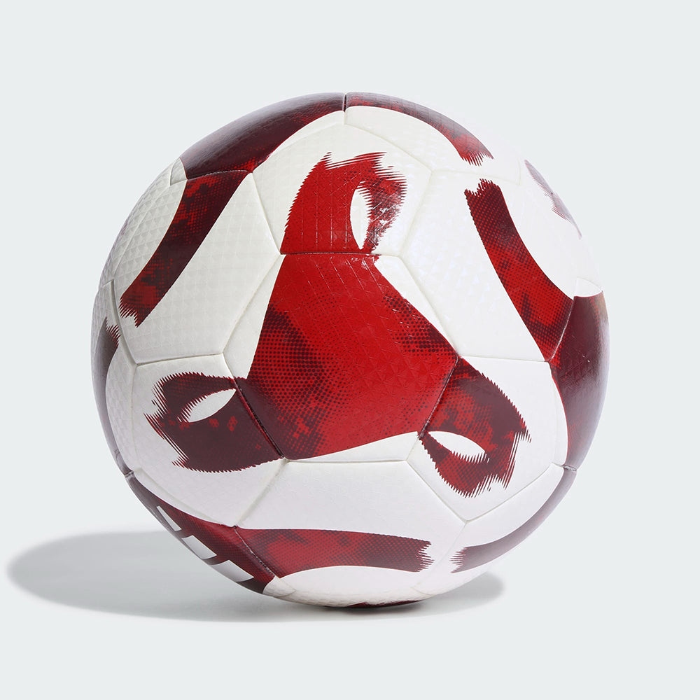 Adidas Tiro League Thermally Bonded Football Ball - HZ1294