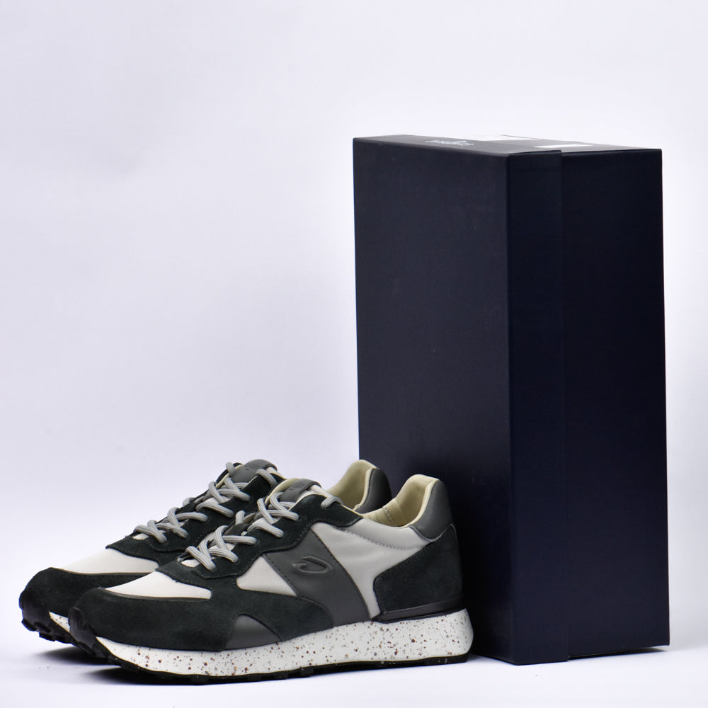 Guardiani - AGM316600