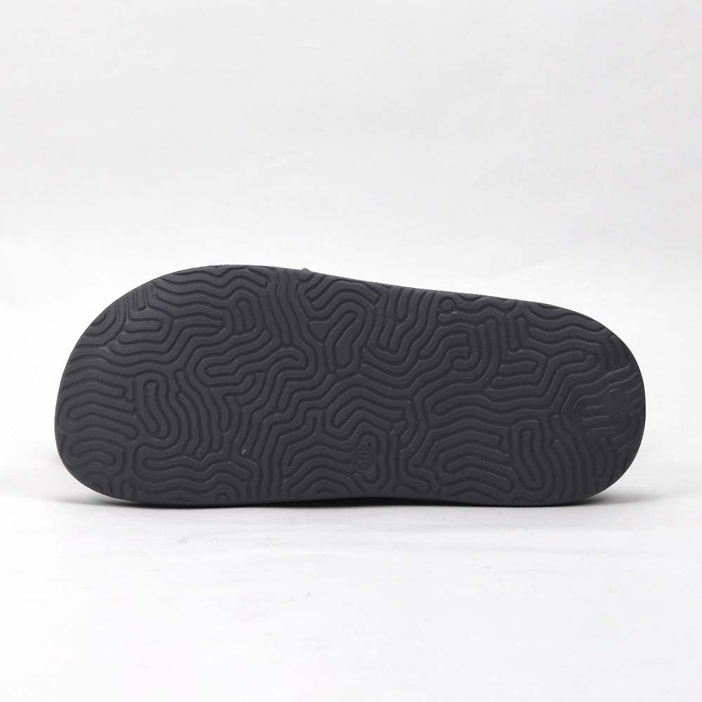 Peak Claquette - ET59095L-2122