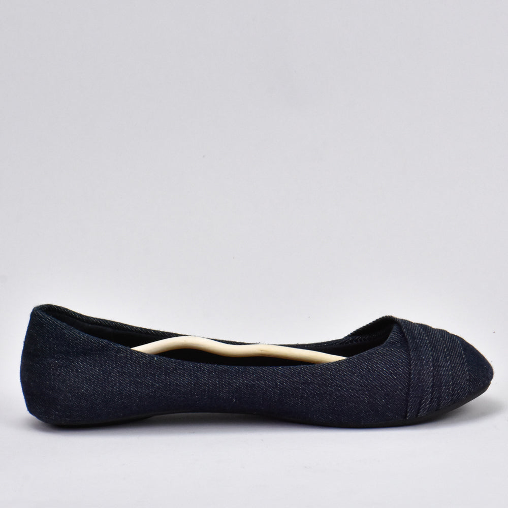 ADRENE COMFORT FOAM FEMME - 9A-FW00809
