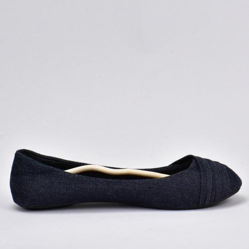 ADRENE COMFORT FOAM FEMME - 9A-FW00809