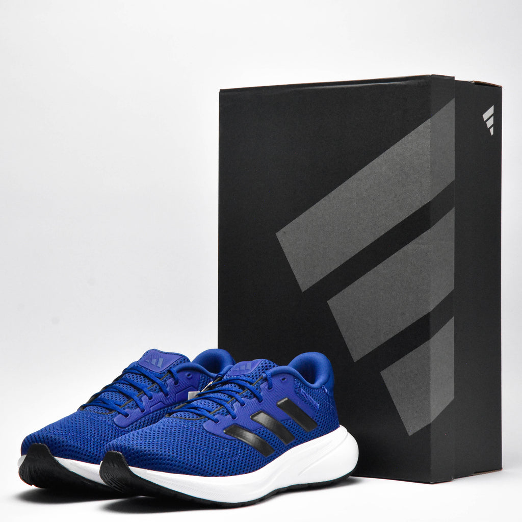 ADIDAS RESPONSE RUNNER U - IH3577