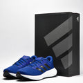 ADIDAS RESPONSE RUNNER U - IH3577