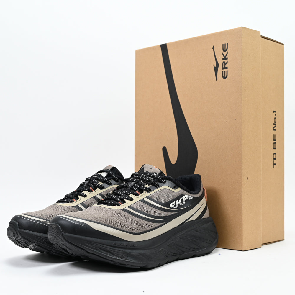 ERKE FOOTWEAR - 11126103357-806