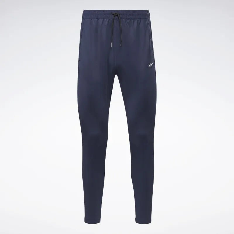 JOGGING REEBOK - 100042384