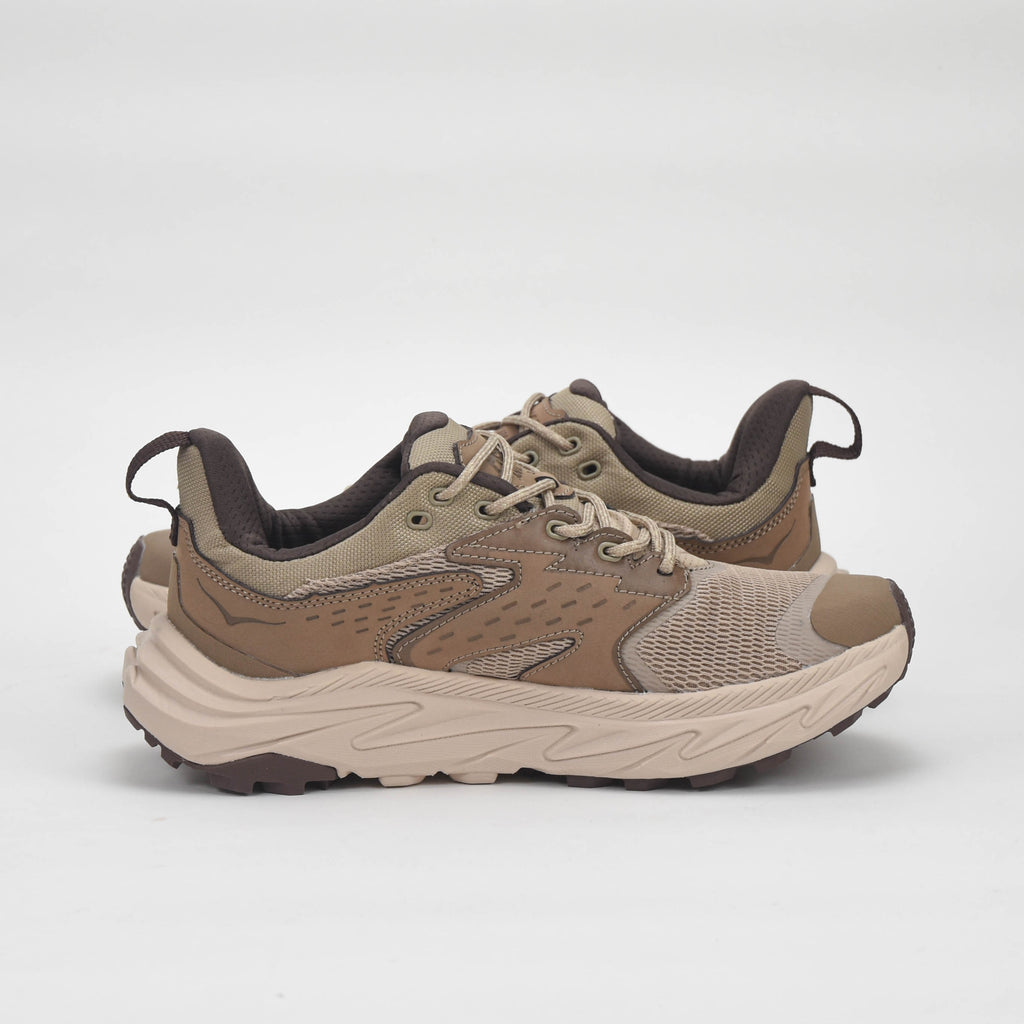 HOKA SHOES - 1141632-DOTN