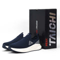 Peak Taichi Sports - ET59487E-0030