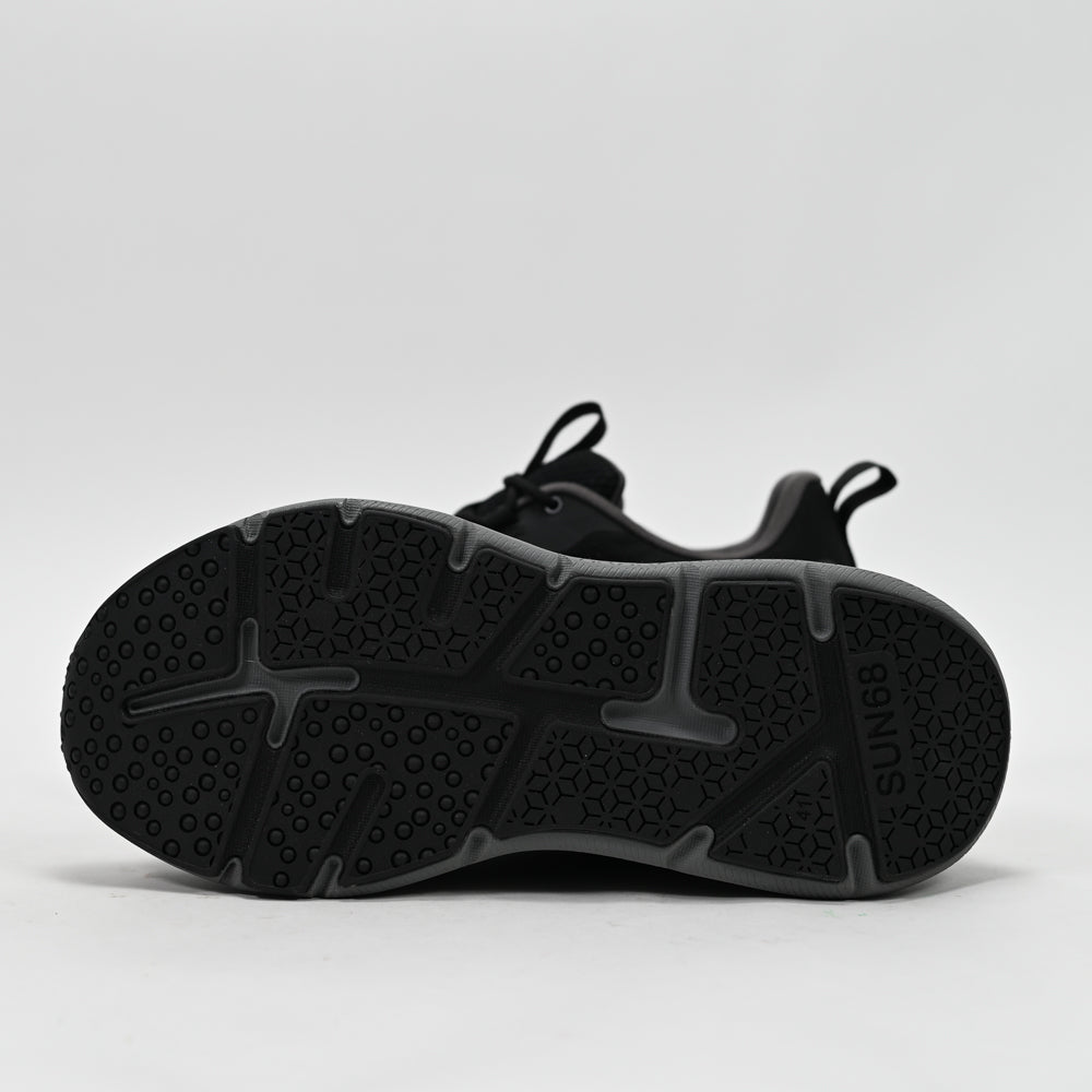 SUN68 FOOTWEAR - Z44141-11