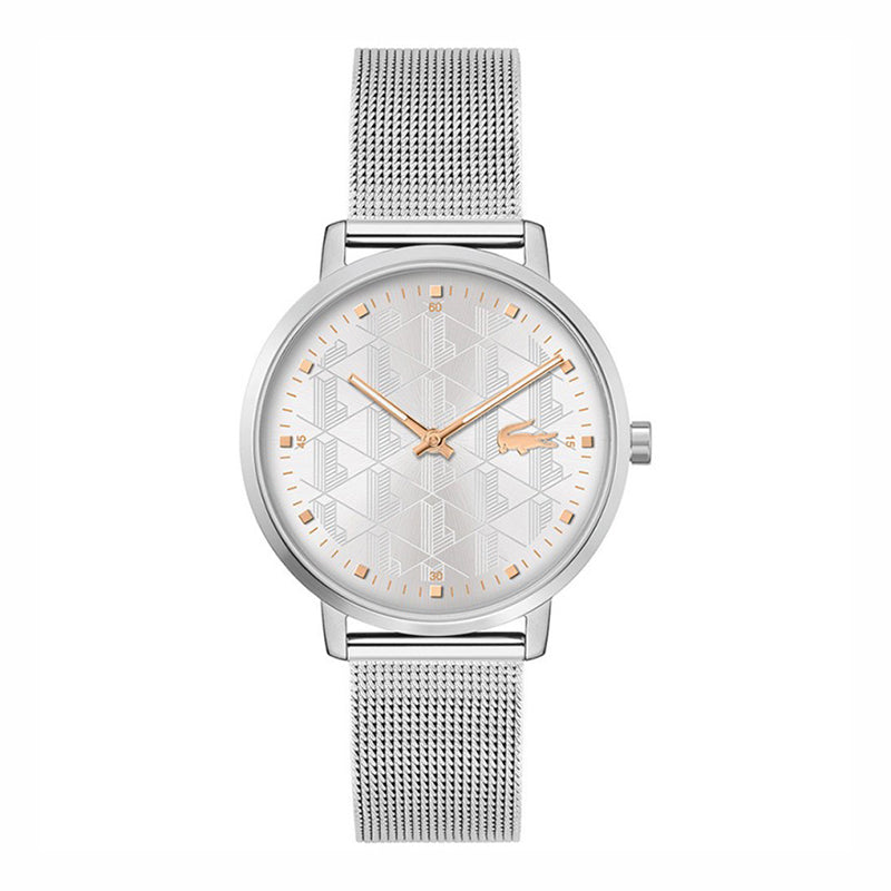 MONTRE LACOSTE - 7613272517072