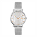 MONTRE LACOSTE - 7613272517072