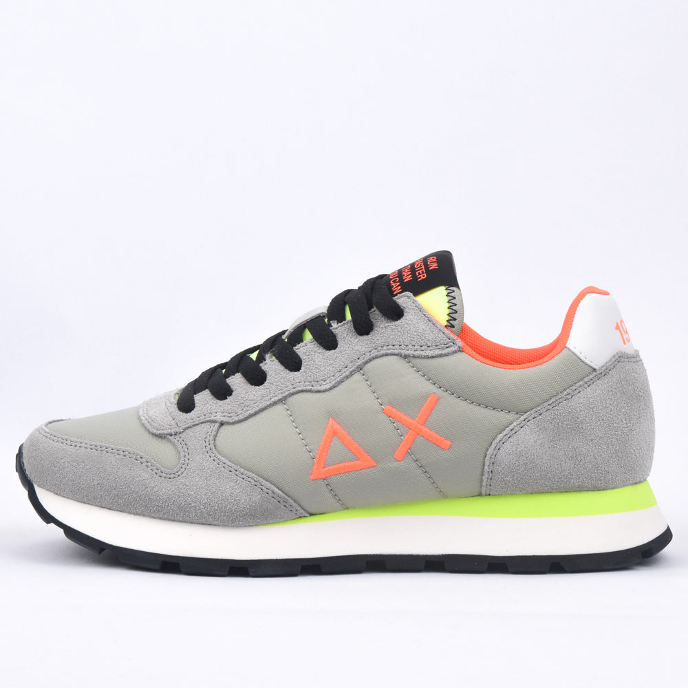 TOM FLUO - Z34102-06
