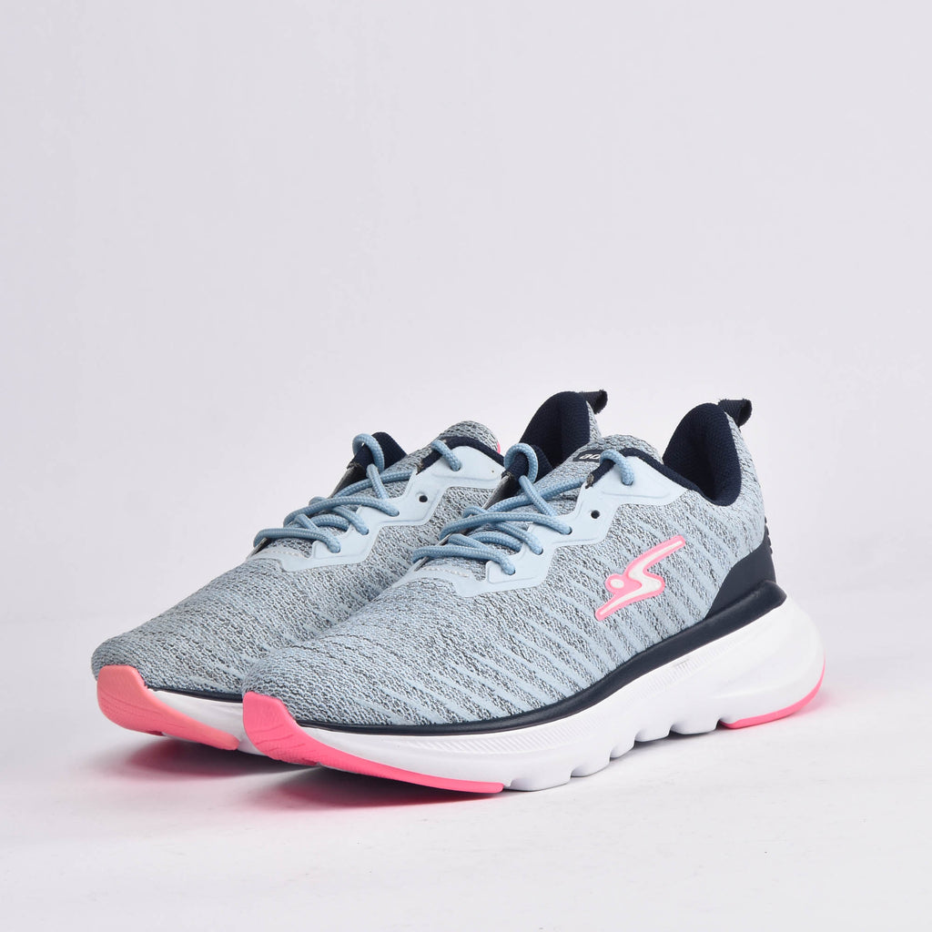 FIT ENERGY SKY BLUE/MARINHO/ROSA CHOQUE - 10003F-1048