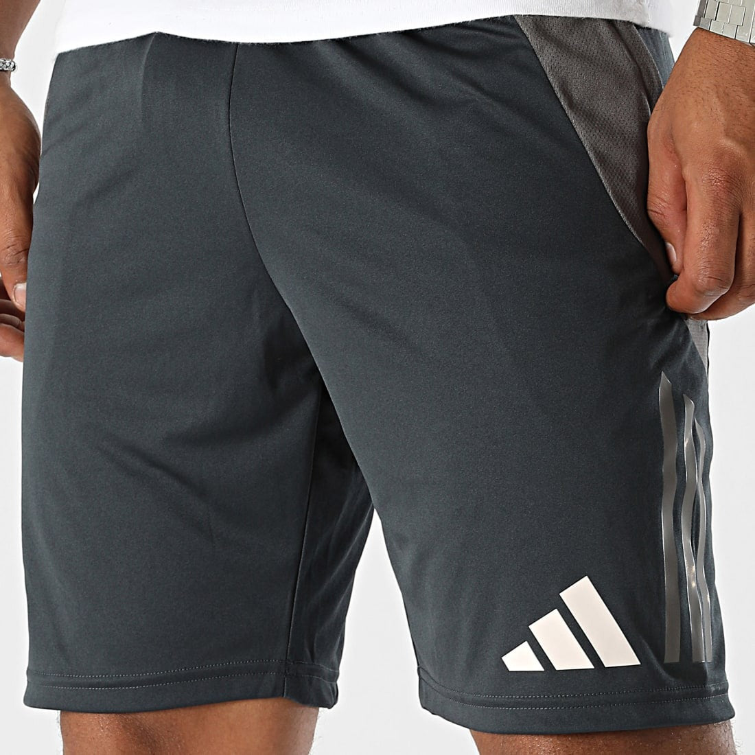 Short ADIDAS Jogging Real Madrid - IT5135
