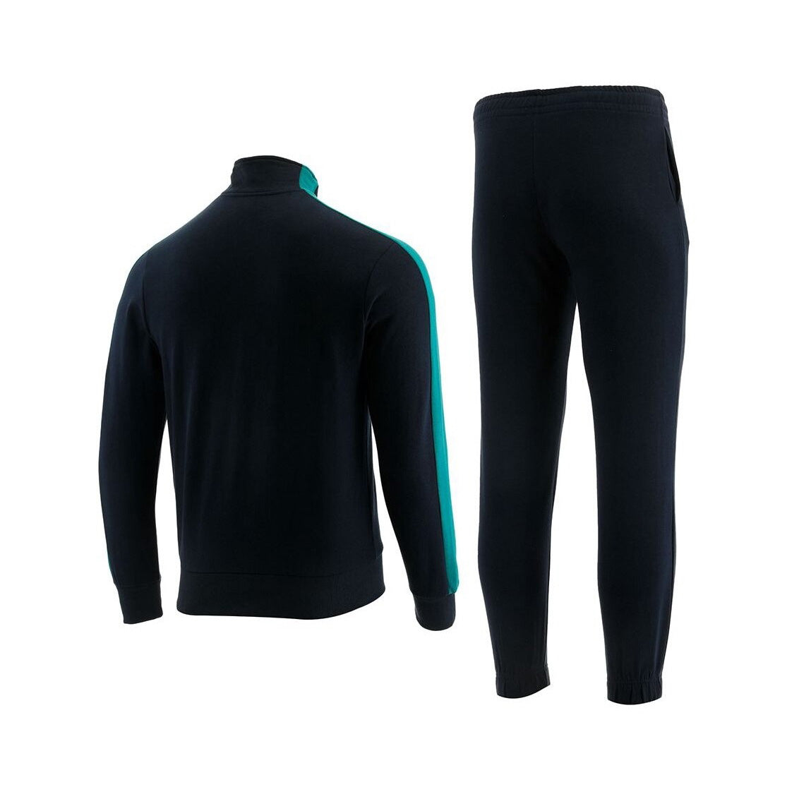 Survêtement Homme Lotto - 218338-1CI