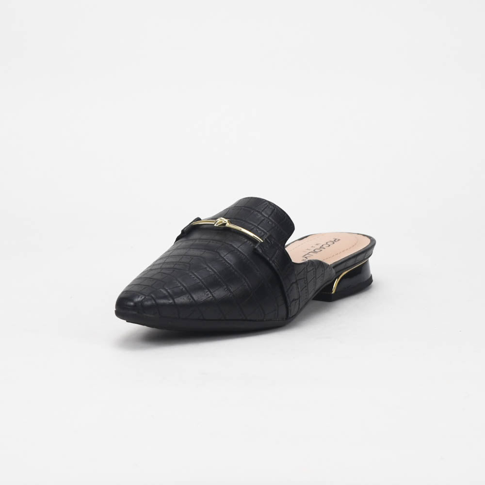 PICCADILLY SABOTS FEMME SILVIA - 279013-0002