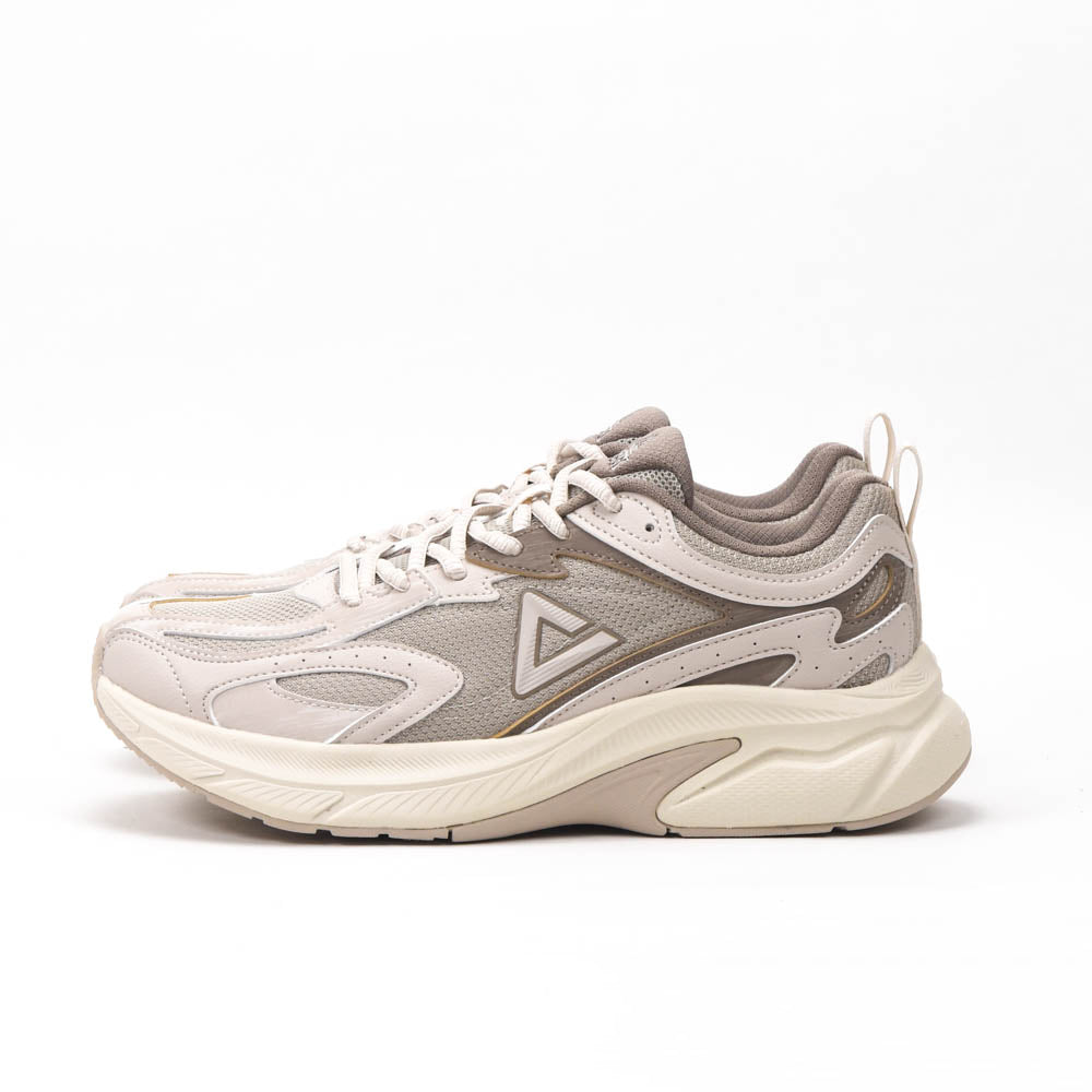 Peak Outdoor Sports - EXT53348H-Y711