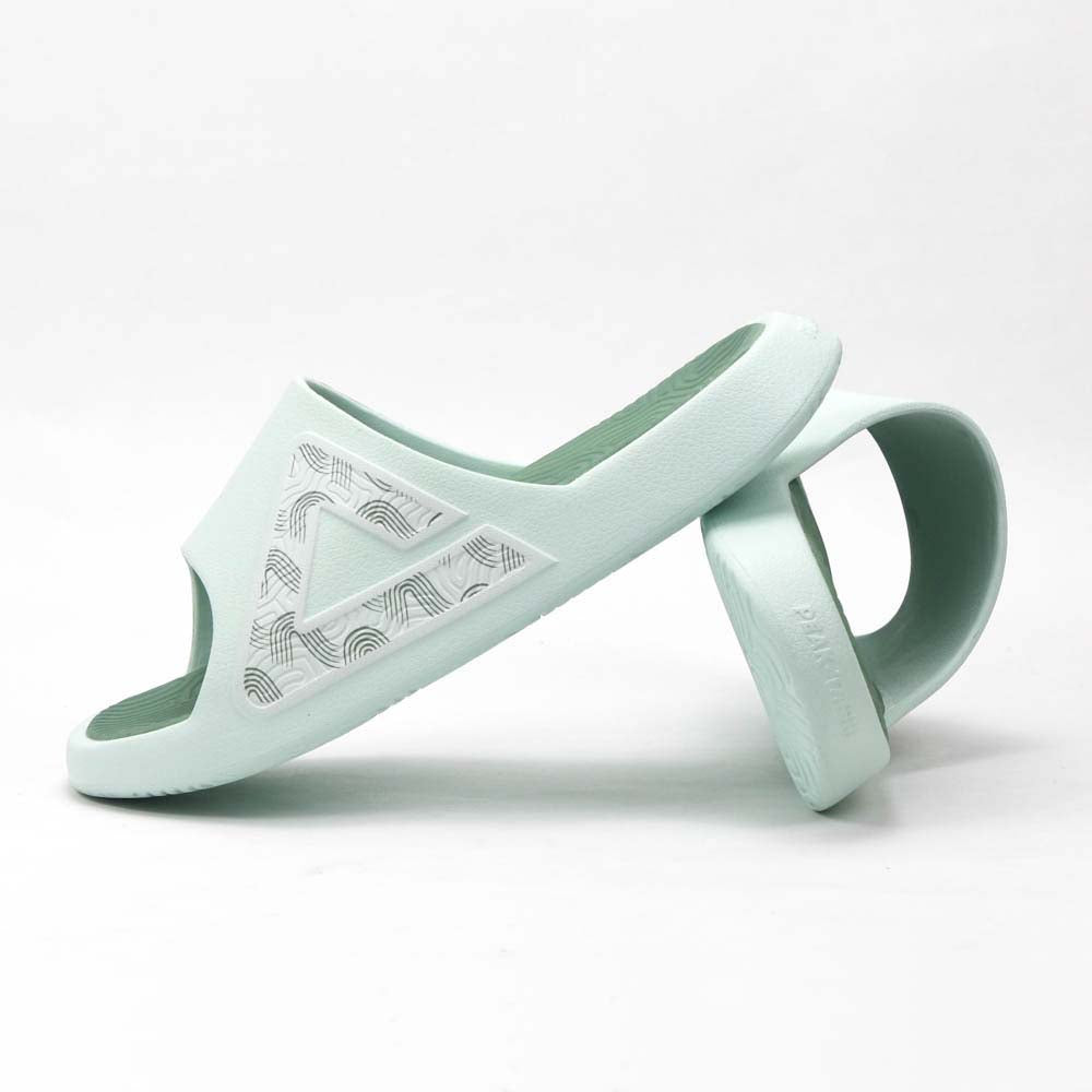 Peak Claquette - ET59538L-D872