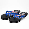 BEVERLY HILLS POLO CLUB TONG JUNIOR - 2780-BOY-BLACK
