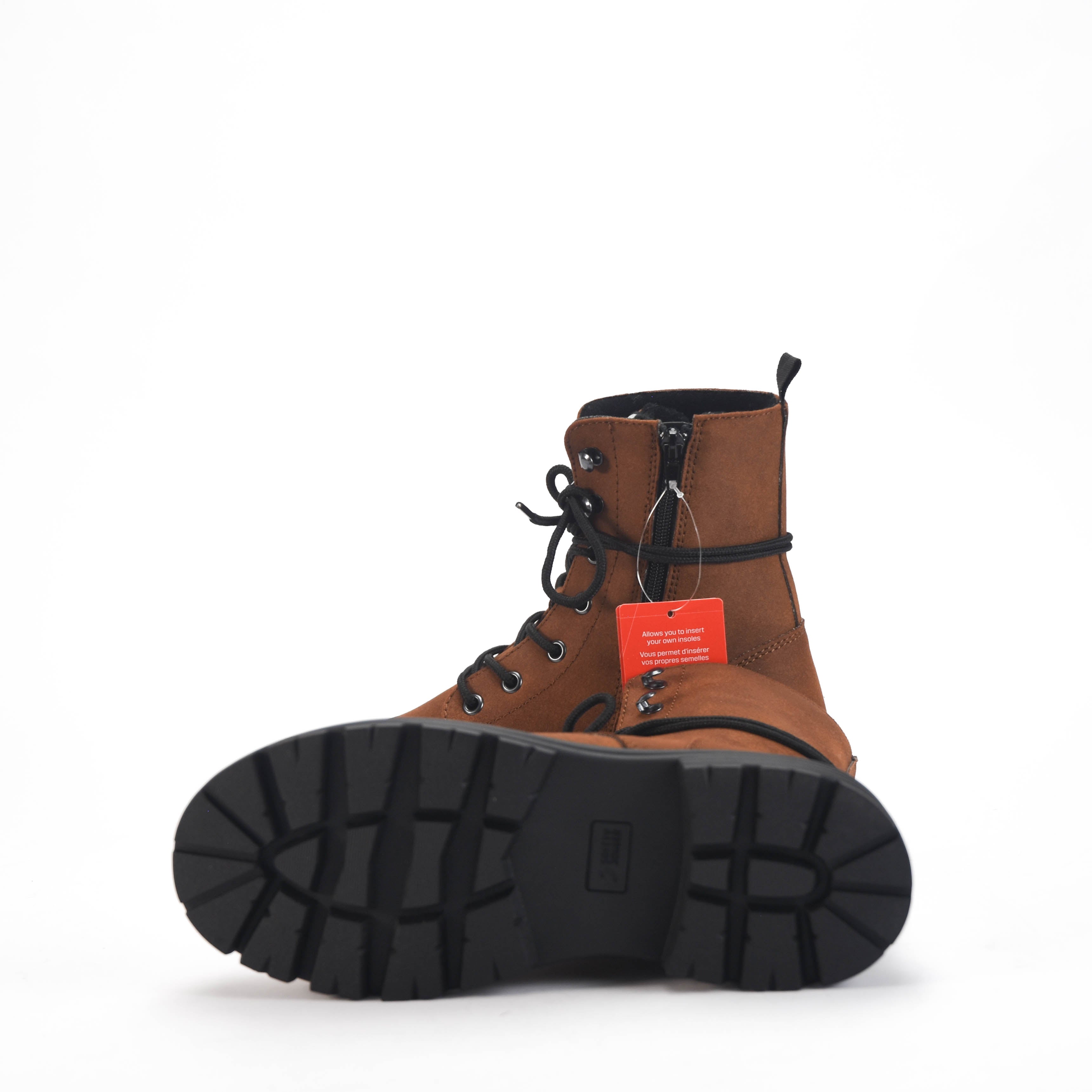 SAFETY JOGGER SHOES - 603913