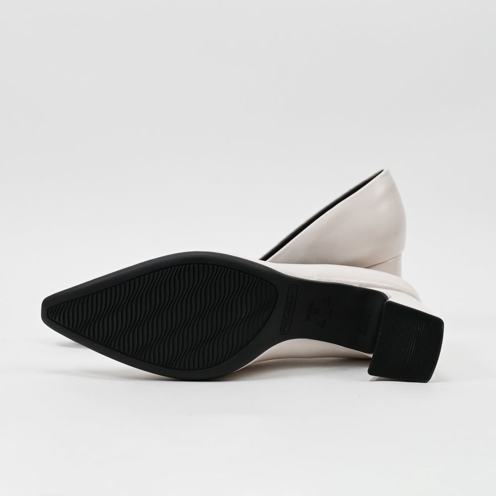 Piccadilly Chaussures Femme - 764023-1