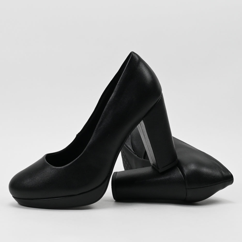 Piccadilly Chaussures Femme - 844001-69