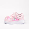 CHAMPION - S32988-PS019