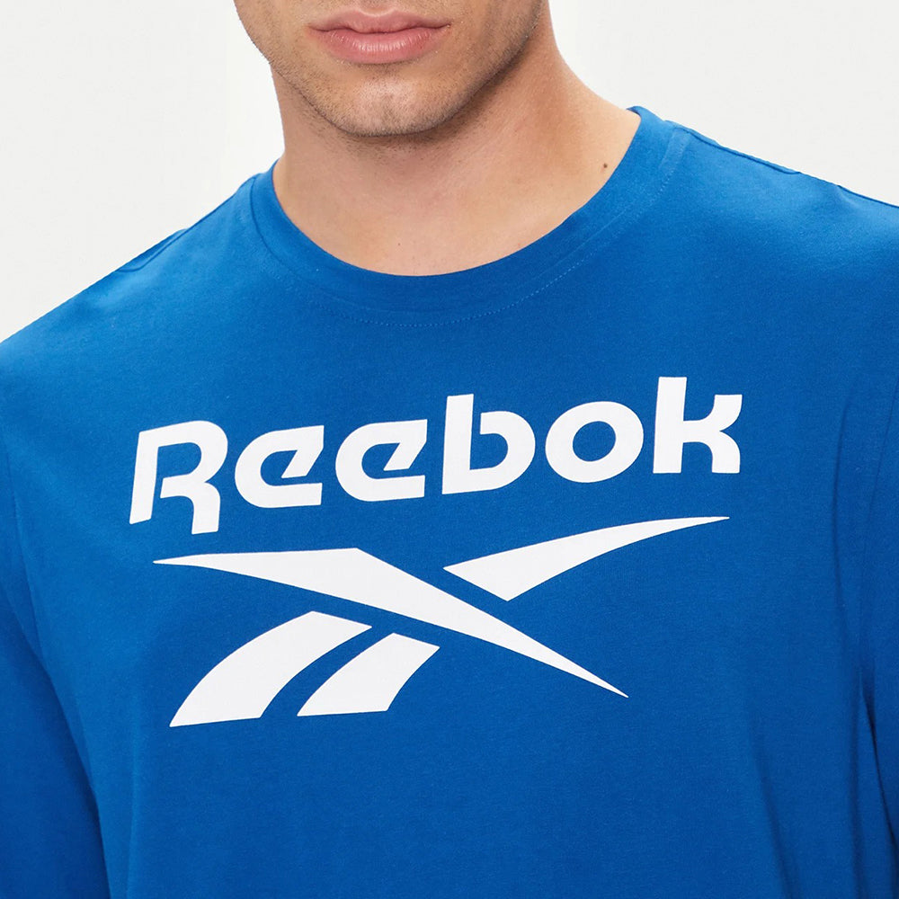 T-SHIRT REEBOK - 100071174