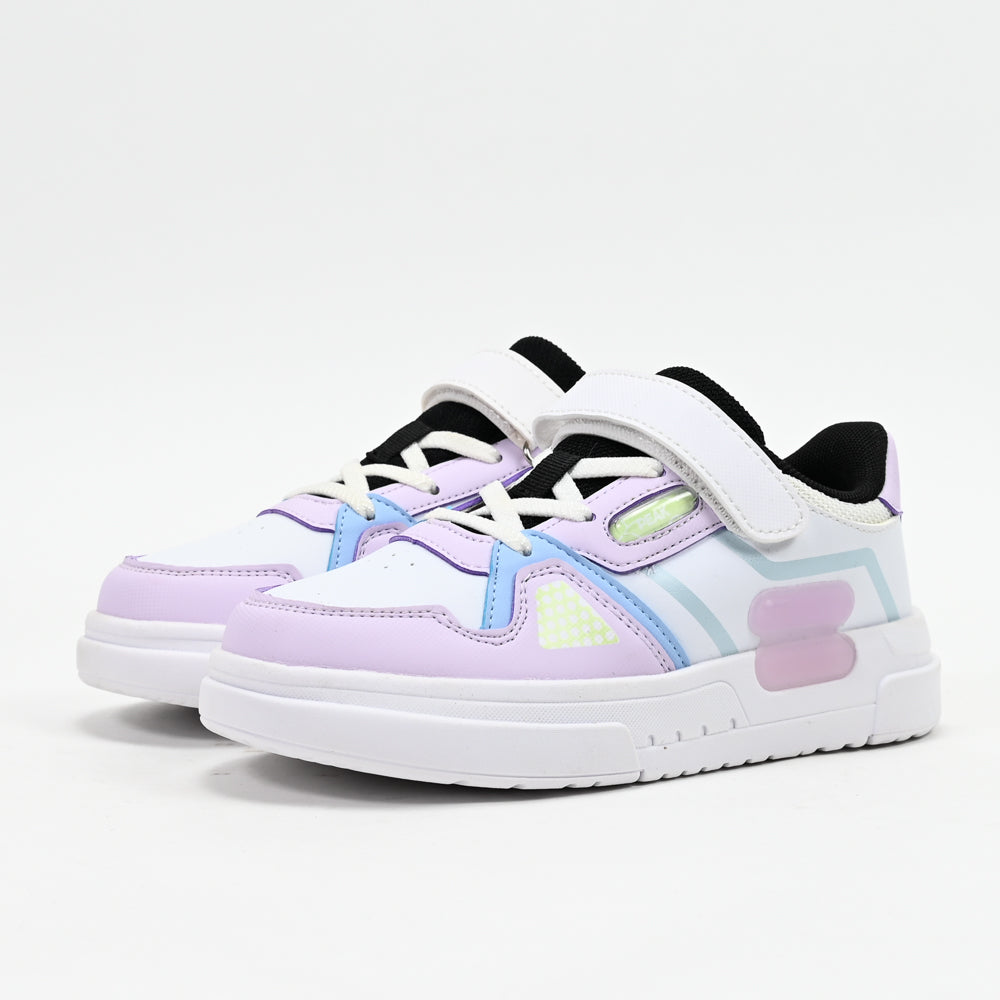 PEAK FOOTWEAR - EK41850B-0072
