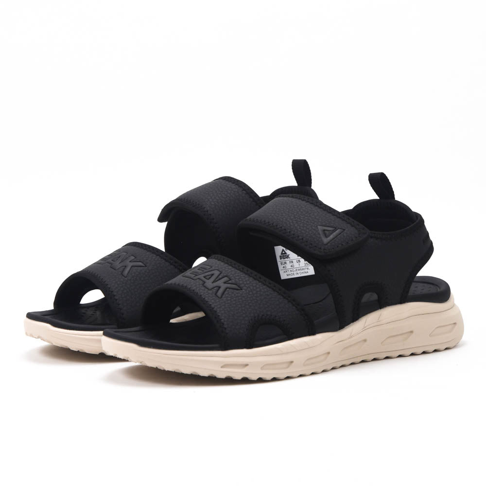 Peak Sports Sandals - EW59079L-2011