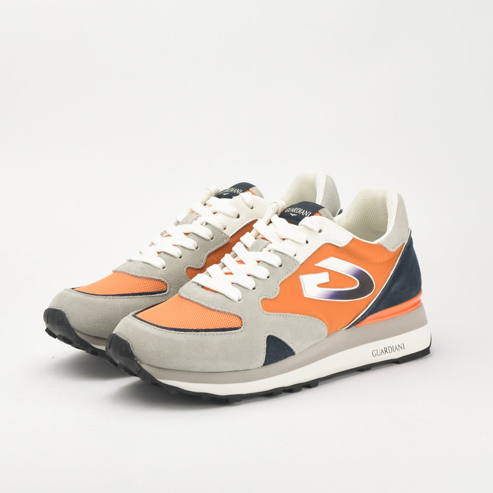 Guardiani - AGM316101