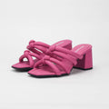 PICCADILLY SABOTS FEMME FLAVIA - 626022-0002