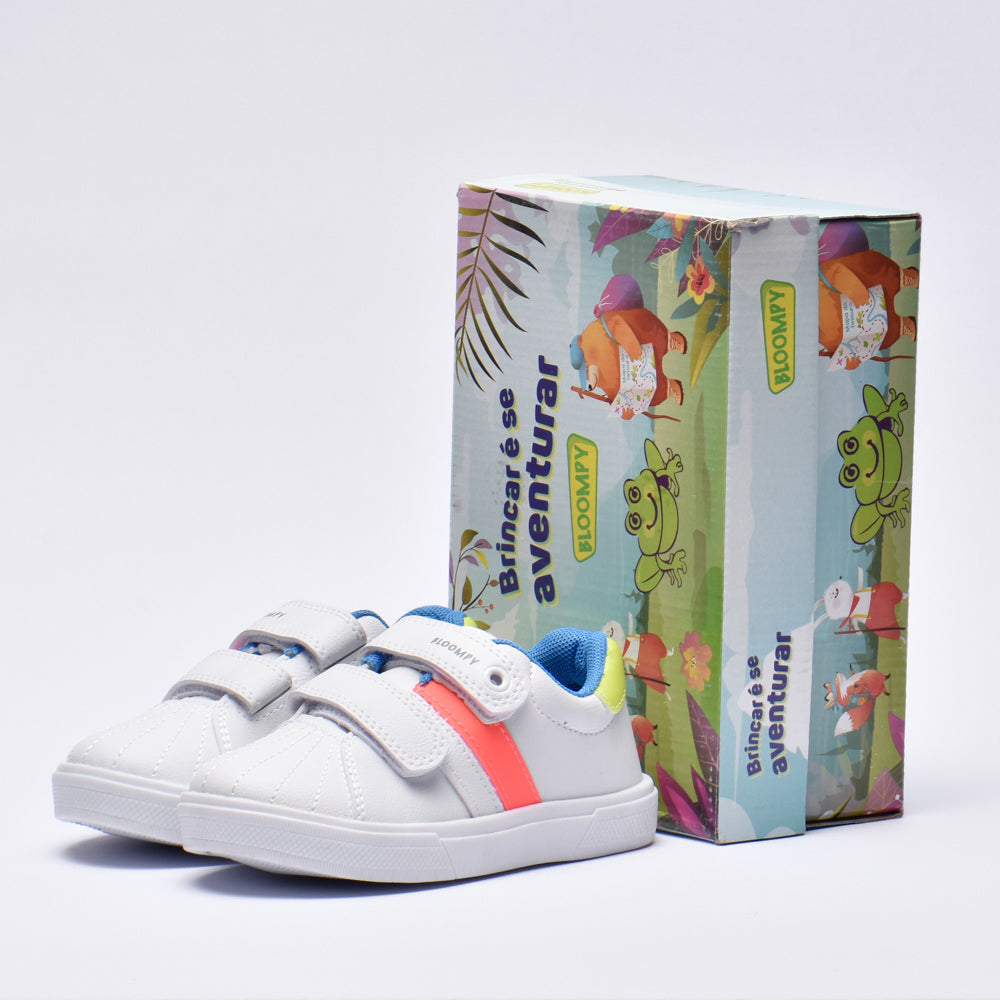 STREETLINE BB BLOOMPY - 7746B-40