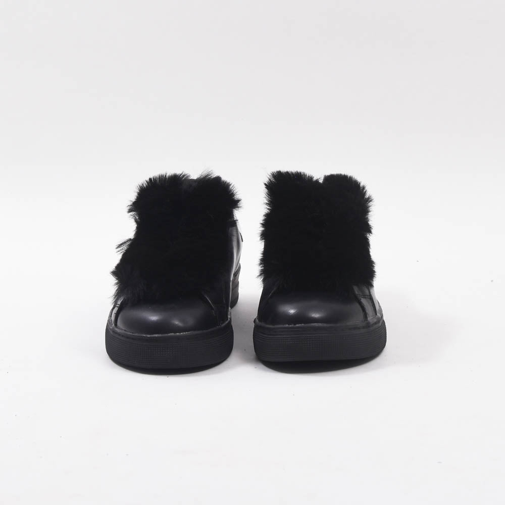 ANDRÉ BASKETS LEXIE FEMME - 52149171123