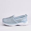 ADRUN TENIS FIT DAY - 9009F-351