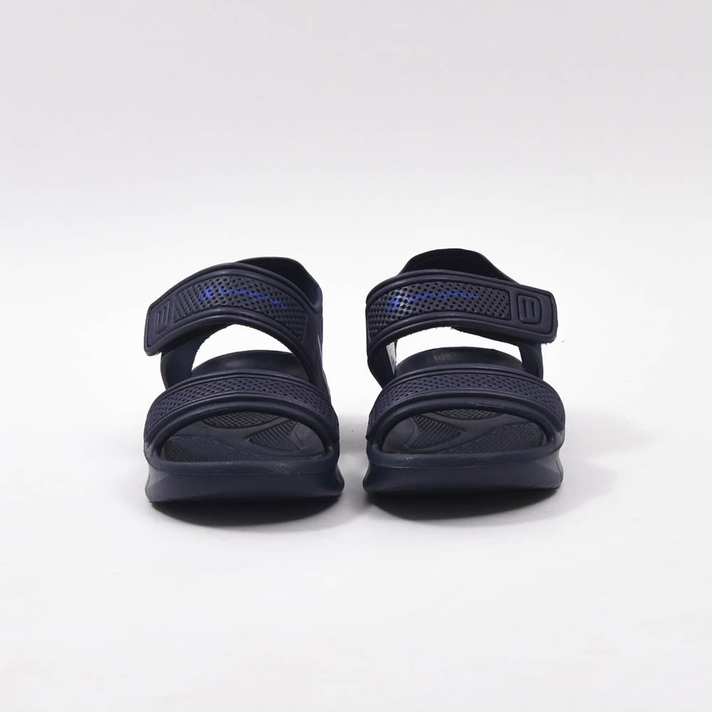 CHAMPION SQUIRT B PS - S32630-BS008