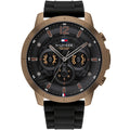 MONTRE TOMMY HILFIGER - 1710491