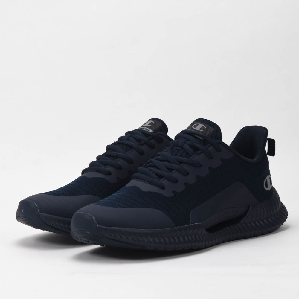 Champion Rush Running Sneakers - S22067-BS010