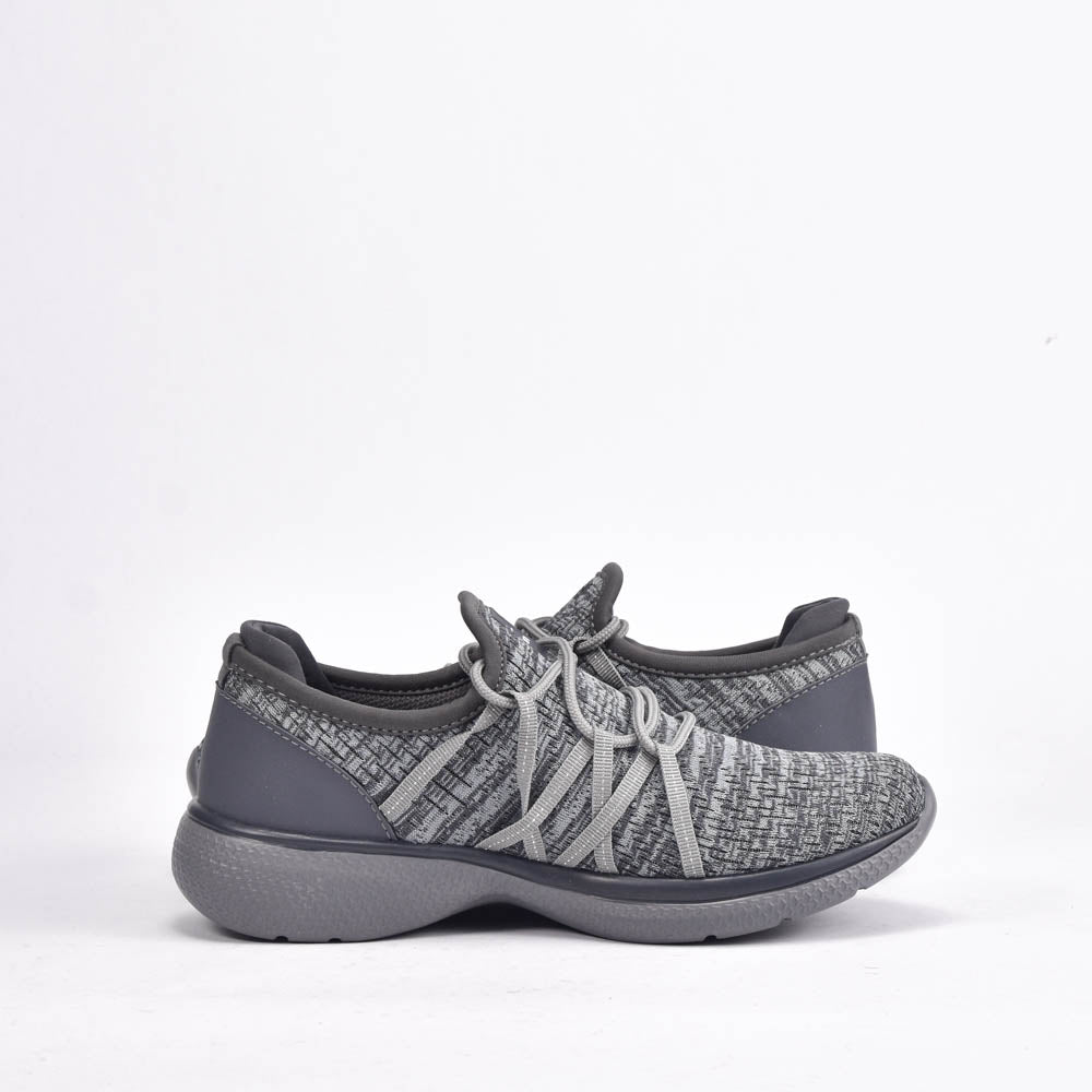 FIT DAY GRAFITE - 9003F-004
