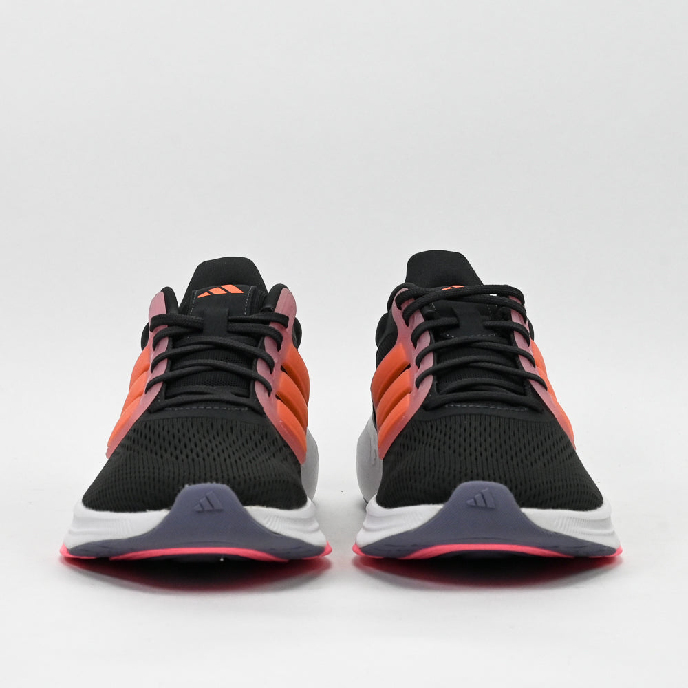 Adidas Sneakers Femme - H03687