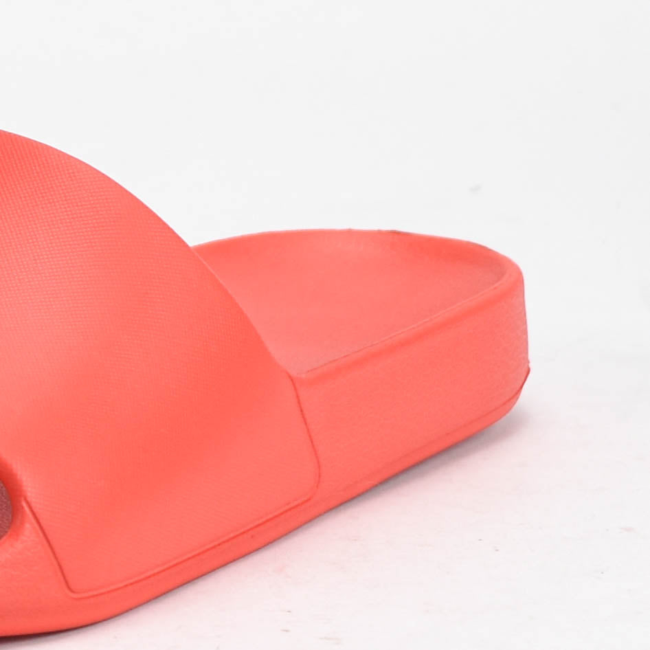 Peak EcoSun 1 Red - RLW2301L-0060