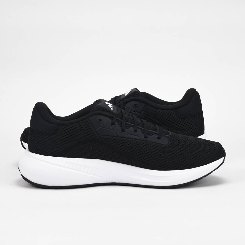 Adidas Response Runner - IH6100